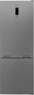 Regal NFK 54020 E IG Inox Buzdolabı kullananlar yorumlar